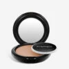 MAC Blot Pressed Powder 12g -MAC Store 329 81004873 BLOTPOWDER DARK M