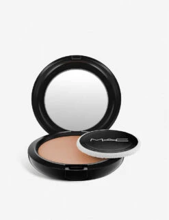 MAC Blot Pressed Powder 12g