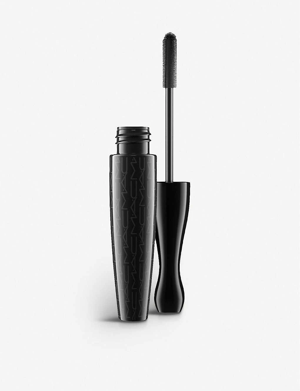 MAC In Extreme Dimension 3D Black Lash Mascara 12g 3 MAC In Extreme Dimension 3D Black Lash Mascara 12g