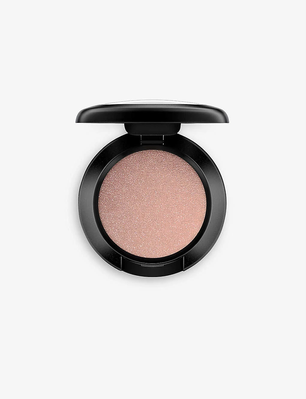 MAC Pressed Eyeshadow 1.5g 4 MAC Pressed Eyeshadow 1.5g - Image 2