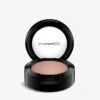 MAC Pressed Eyeshadow 1.5g 2 MAC Pressed Eyeshadow 1.5g -MAC Store 329 81004873 EYESHADOW ALLTHATGLITTERS M