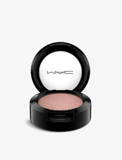 MAC Pressed Eyeshadow 1.5g