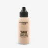 MAC Face And Body Foundation 120ml 1 MAC Face And Body Foundation 120ml -MAC Store 329 81004873 FACEANDBODY C1 M