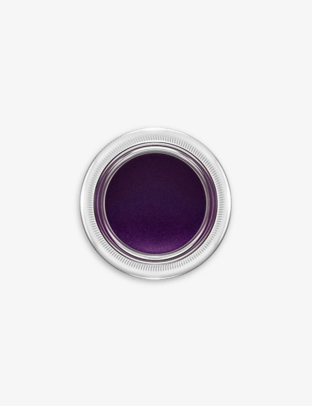 MAC Pro Longwear Fluidline Eyeliner And Brow Gel 3g 4 MAC Pro Longwear Fluidline Eyeliner And Brow Gel 3g - Image 2