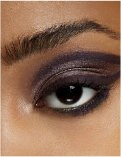 MAC Pro Longwear Fluidline Eyeliner And Brow Gel 3g 7 MAC Pro Longwear Fluidline Eyeliner And Brow Gel 3g -MAC Store 329 81004873 FLUIDLINE MACROVIOLET ALT02