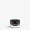 MAC Pro Longwear Fluidline Eyeliner And Brow Gel 3g -MAC Store 329 81004873 FLUIDLINE MACROVIOLET M