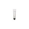 MAC Clear Lipglass 15ml 2 MAC Clear Lipglass 15ml -MAC Store 329 81004873 LIPGLASSCLEAR CLEAR M