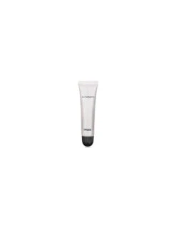 MAC Clear Lipglass 15ml