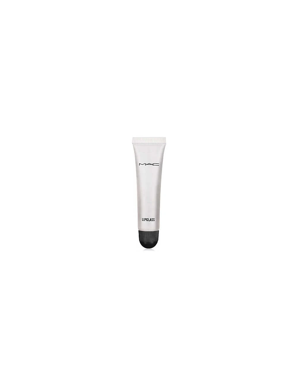 MAC Clear Lipglass 15ml 3 MAC Clear Lipglass 15ml