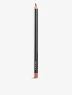 MAC Lip Pencil 1.45g