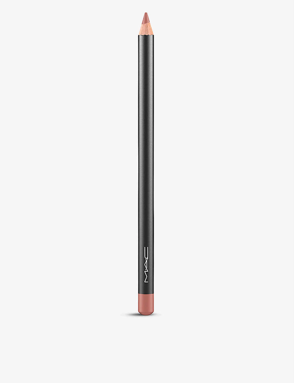 MAC Lip Pencil 1.45g 3 MAC Lip Pencil 1.45g