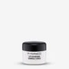 MAC Lip Scrubtious Sweet Brown Sugar Lip Scrub 15ml -MAC Store 329 81004873 LIPSCRUB SWEETVANILLA M