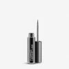 MAC Liquidlast Liner 2 MAC Liquidlast Liner -MAC Store 329 81004873 LIQUIDLAST POINTBLACK M