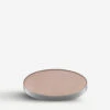 MAC Powder Blush/Pro Palette Refill Pan 1.5g -MAC Store 329 81004873 M0PC5A0000 M