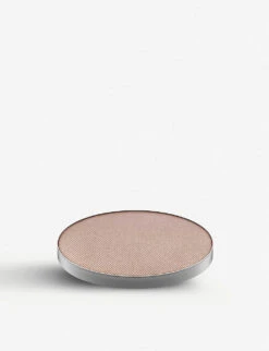 MAC Powder Blush/Pro Palette Refill Pan 1.5g