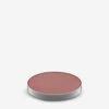 MAC Powder Blush/Pro Palette Refill Pan 2 MAC Powder Blush/Pro Palette Refill Pan -MAC Store 329 81004873 M0PC6P SWISSCHOCOLATE M
