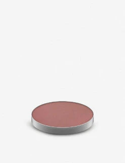 MAC Powder Blush/Pro Palette Refill Pan