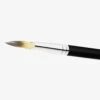 MAC 190 Foundation Brush -MAC Store 329 81004873 M1EE01 M