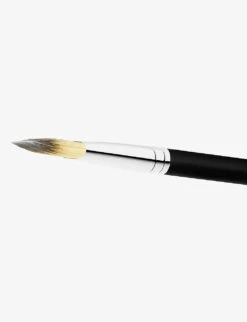 MAC 190 Foundation Brush