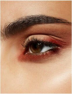 MAC Small Eye Shadow 9 MAC Small Eye Shadow -MAC Store 329 81004873 M250A20000 SOFTBROWN ALT03