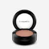 MAC Small Eye Shadow -MAC Store 329 81004873 M250A20000 SOFTBROWN M
