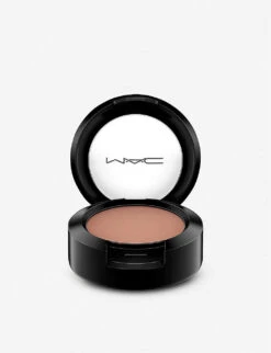 MAC Small Eye Shadow