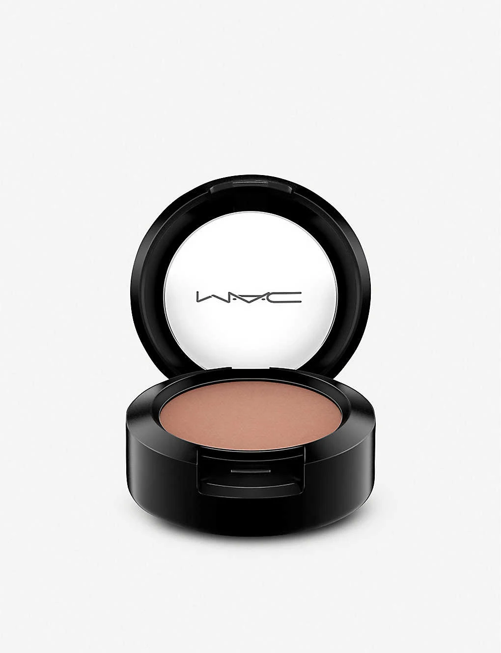 MAC Small Eye Shadow 3 MAC Small Eye Shadow