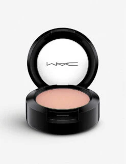 MAC Store 14 MAC Store -MAC Store 329 81004873 M250F90000 TETEATINT ALT01