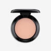 MAC Throwback Eye Shadow 1.35g 2 MAC Throwback Eye Shadow 1.35g -MAC Store 329 81004873 M250F90000 TETEATINT M