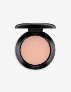 MAC Throwback Eye Shadow 1.35g