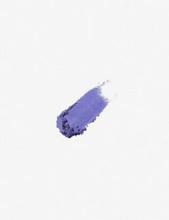 MAC Small Eyeshadow 1.5g -MAC Store 329 81004873 M250HF0000 COBALT ALT02