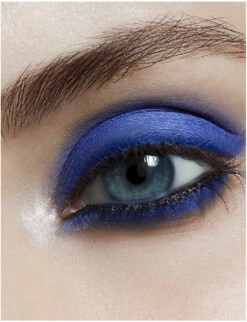 MAC Small Eyeshadow 1.5g -MAC Store 329 81004873 M250HF0000 COBALT ALT03