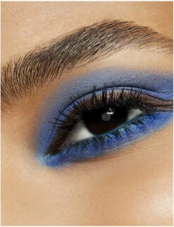 MAC Small Eyeshadow 1.5g -MAC Store 329 81004873 M250HF0000 COBALT ALT04