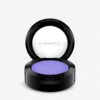 MAC Small Eyeshadow 1.5g -MAC Store 329 81004873 M250HF0000 COBALT M