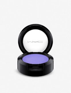 MAC Small Eyeshadow 1.5g