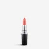 MAC Matte Lipstick 3g 1 MAC Matte Lipstick 3g -MAC Store 329 81004873 M2LPHW0000 DOWNTOANART M