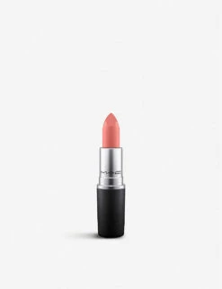 MAC Matte Lipstick 3g
