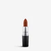 MAC Strip Down Lipstick 3g -MAC Store 329 81004873 M2LPJH0000 CONSENSUAL M