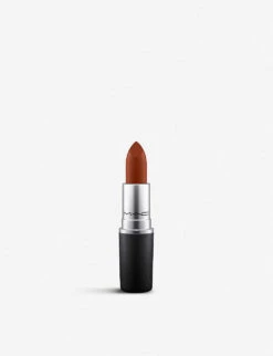 MAC Strip Down Lipstick 3g