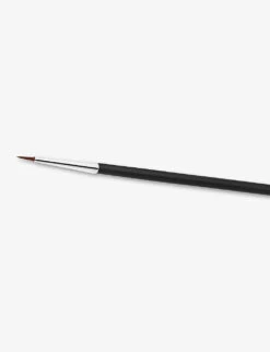 MAC 210 Precise Eye Liner Brush -MAC Store 329 81004873 M3Y001 ALT02