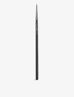 MAC 210 Precise Eye Liner Brush