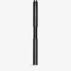 MAC 318 Retractable Lip Brush -MAC Store 329 81004873 M45C01 M