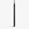 MAC 209 Eye Liner Brush -MAC Store 329 81004873 M45F01 M