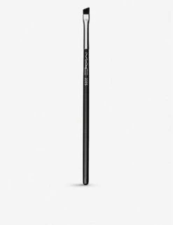 MAC 208 Angled Brow Brush