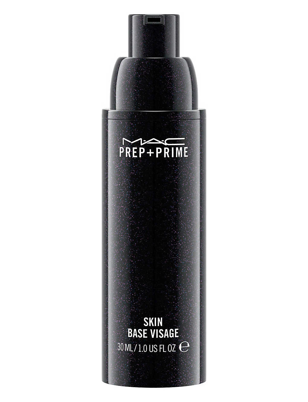 MAC Prep + Prime Skin Primer 30ml 4 MAC Prep + Prime Skin Primer 30ml - Image 2