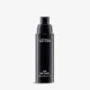 MAC Prep + Prime Skin Primer 30ml 2 MAC Prep + Prime Skin Primer 30ml -MAC Store 329 81004873 M4X901 M