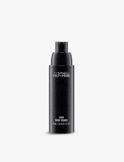 MAC Prep + Prime Skin Primer 30ml