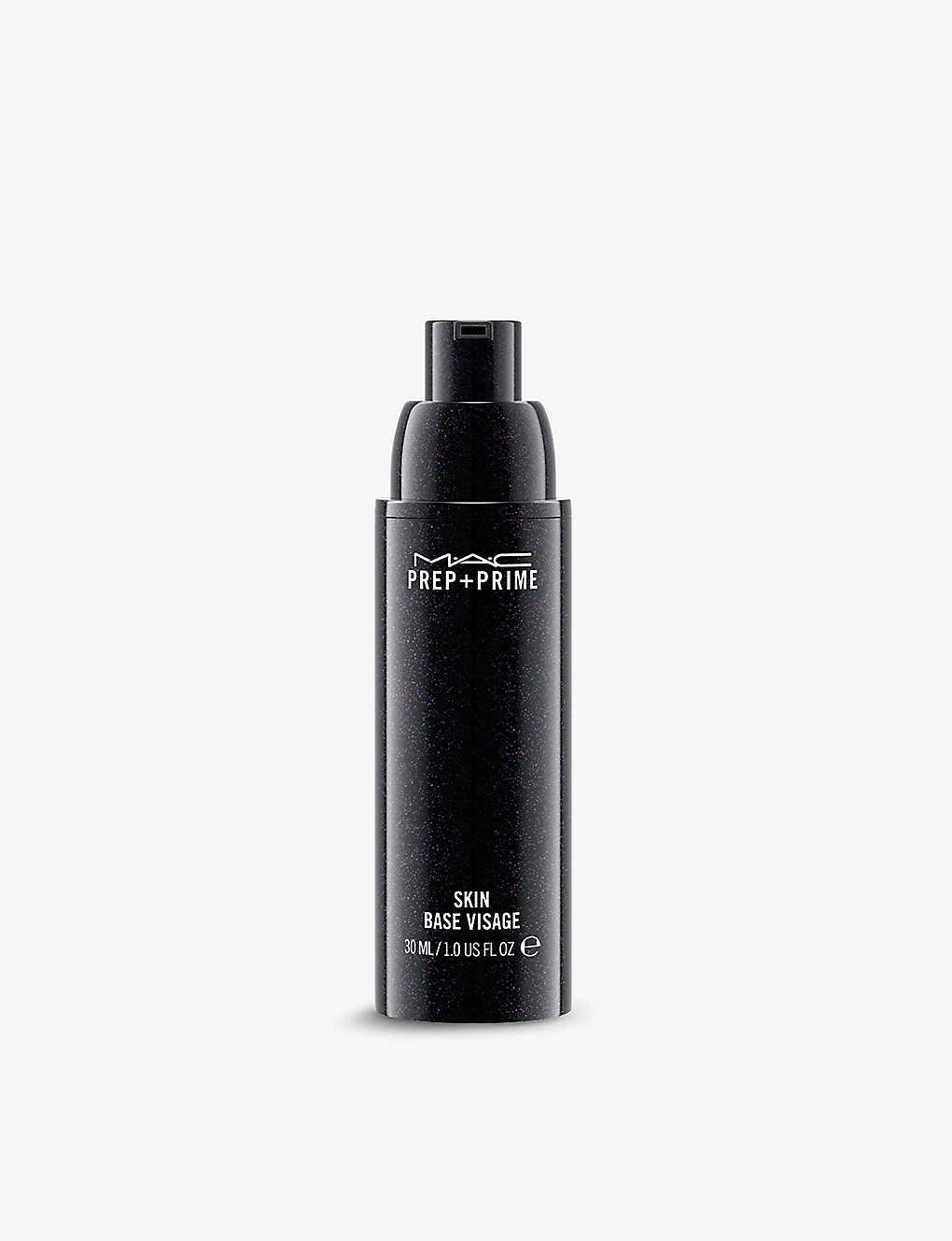 MAC Prep + Prime Skin Primer 30ml 3 MAC Prep + Prime Skin Primer 30ml