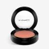 MAC Cream Colour Base 3.2g 2 MAC Cream Colour Base 3.2g -MAC Store 329 81004873 M525 COPPER M