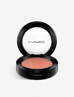 MAC Cream Colour Base 3.2g